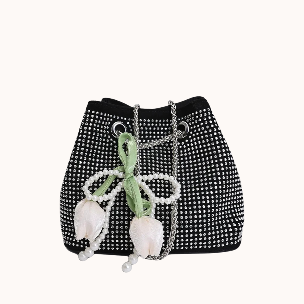 Sac Asverra Myora