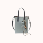 Torenne Horse Charm Phone Bag for Women | Asverra