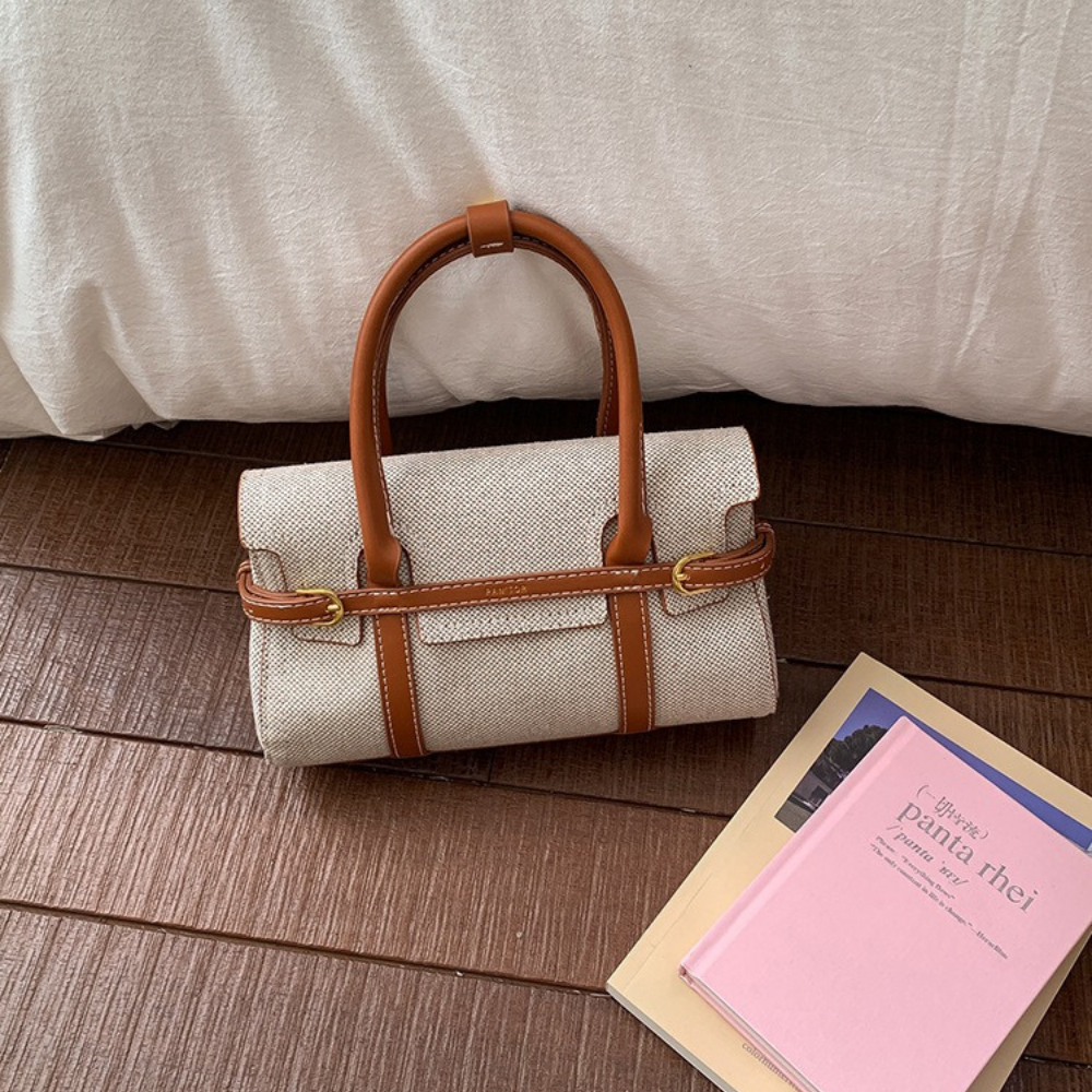 Asverra Albrina Satchel Tasche