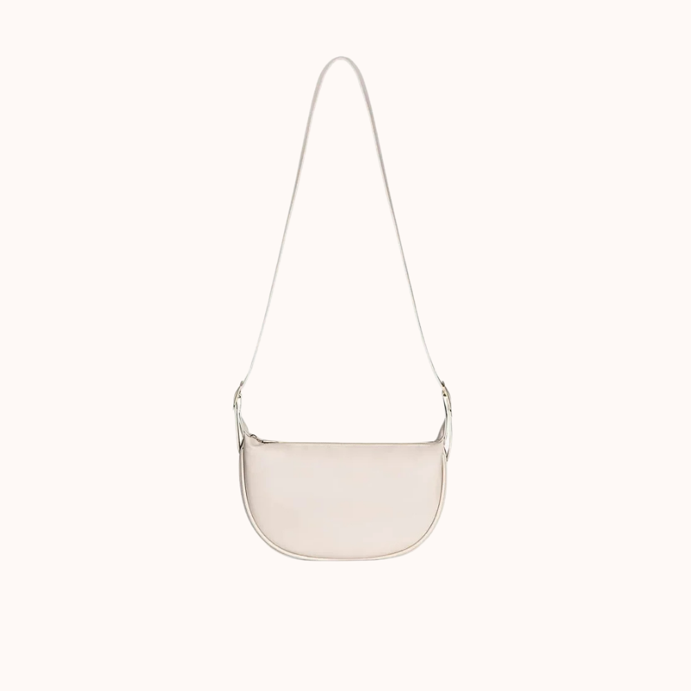 Asverra Belloria Crossbody-Tasche