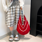 Sac cabas Asverra Kiorra