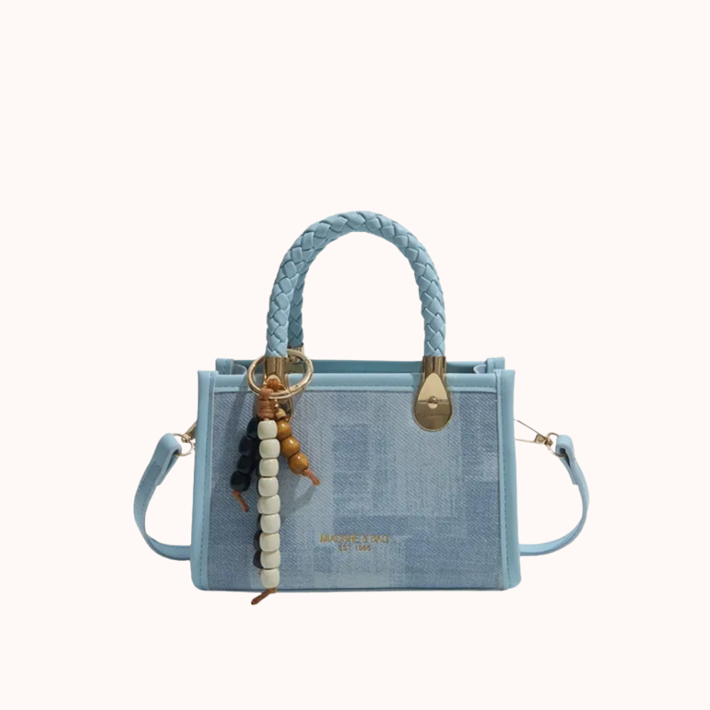 Asverra Noéline Tasche