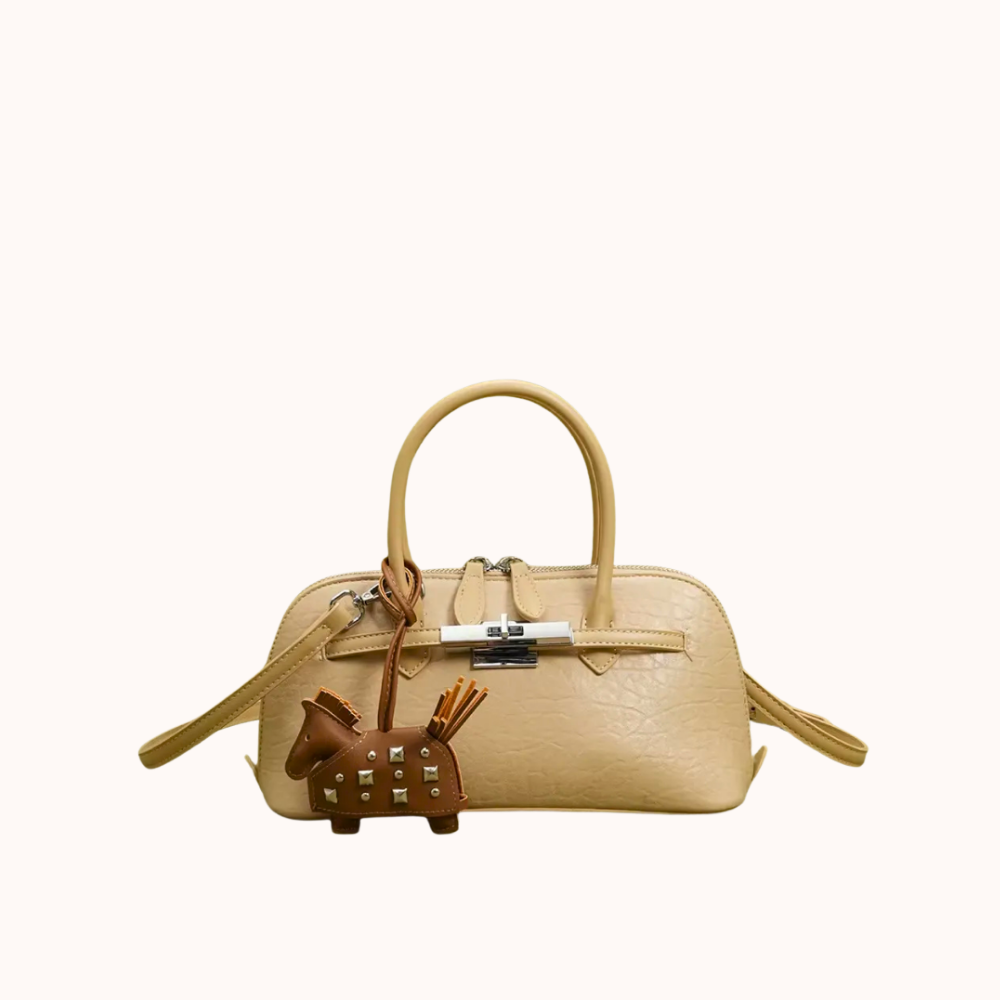 Sac Asverra Bertille Image principale du produit