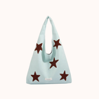 Asverra Solenne Bag
