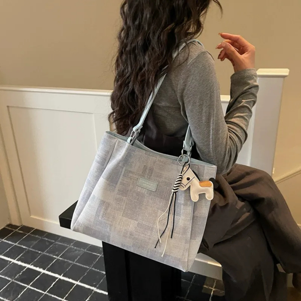 Asverra Aurivelle Bag - Asverra