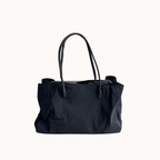 Asverra Nyssa Tasche