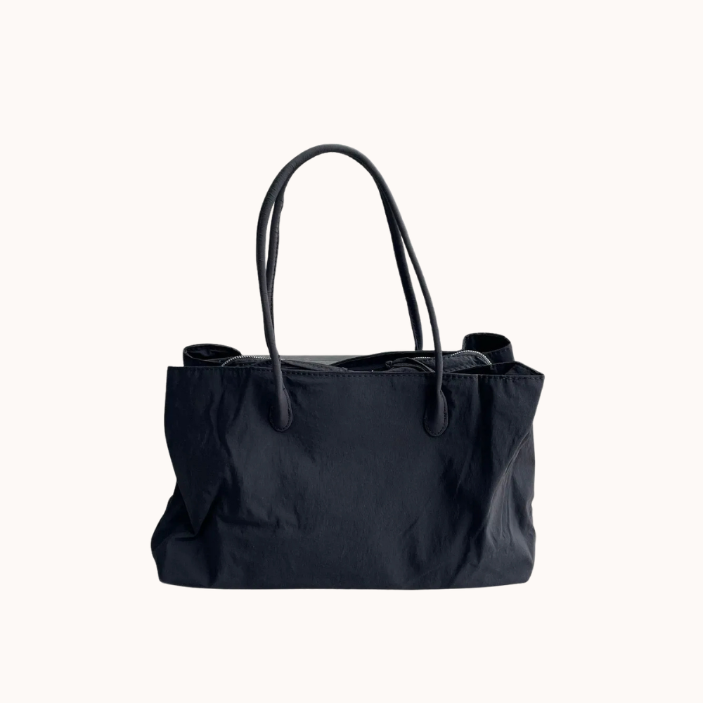 Asverra Nyssa Tasche