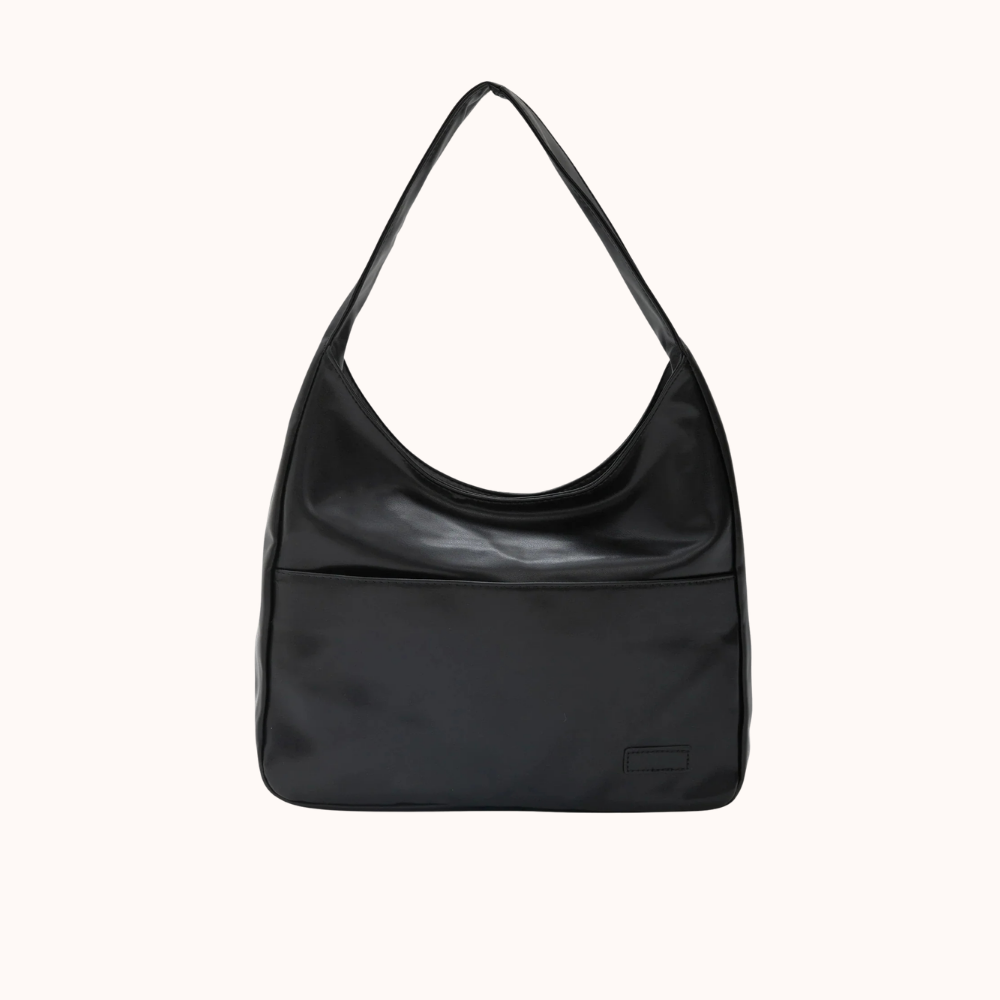 Asverra Lilya Hobo Bag Main image