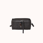 Tinnia Robot Charm Crossbody Bag for Women | Asverra