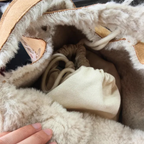 Sac chat Asverra Vienne