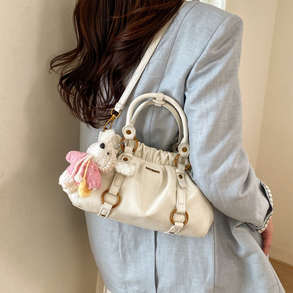 Asverra Miravelle Tasche
