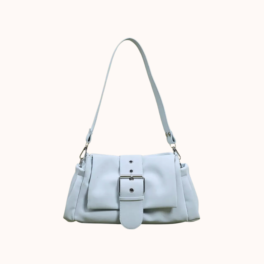 Sac Asverra Celmira