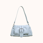 Sac Asverra Celmira