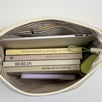 Asverra Élara Bag - Asverra