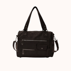 Asverra Vanah Crossbody-Tasche