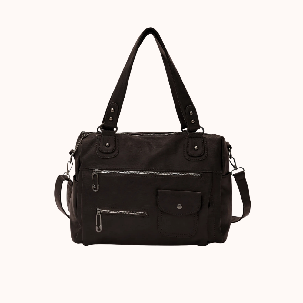 Asverra Vanah Crossbody-Tasche