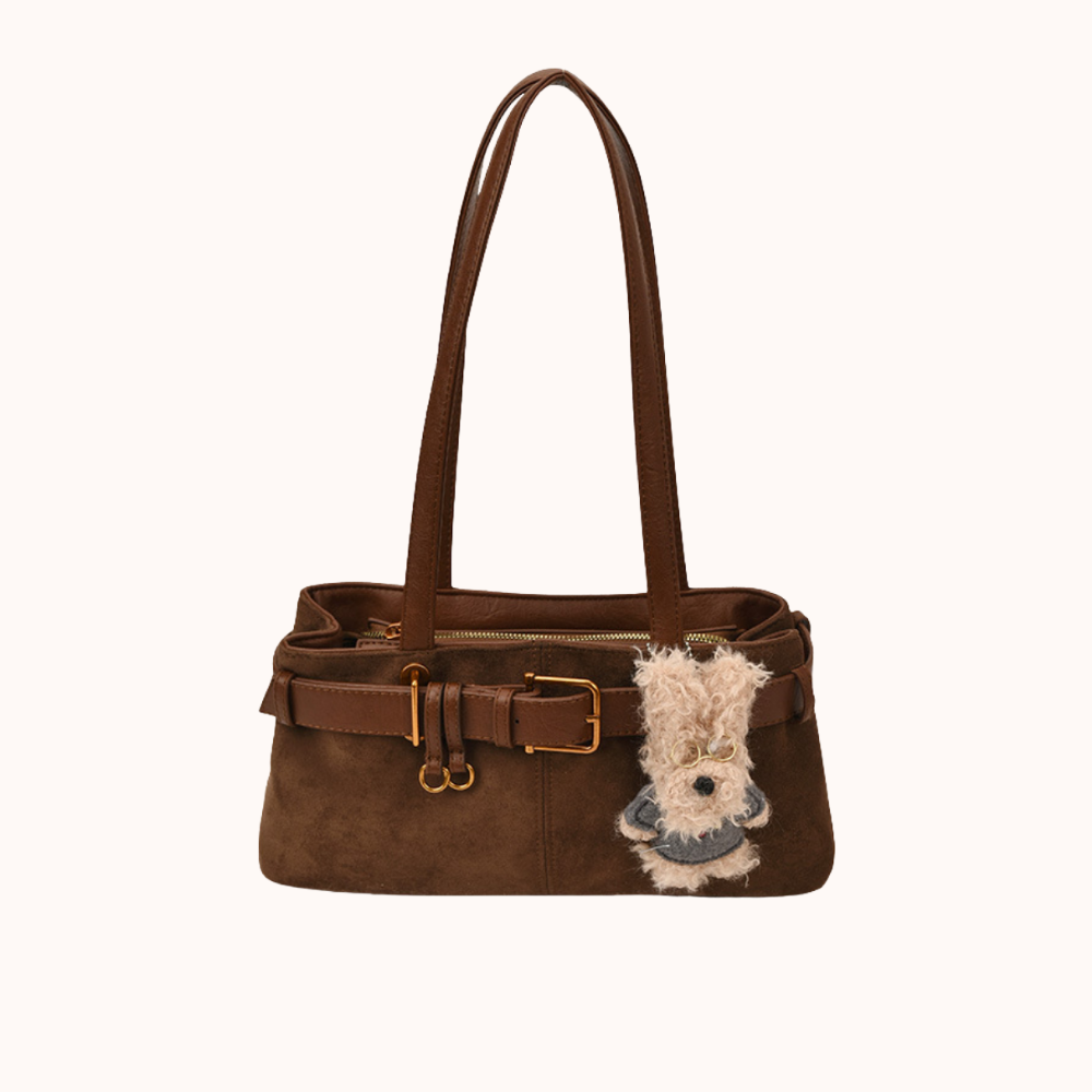 Asverra Lunéa Tasche