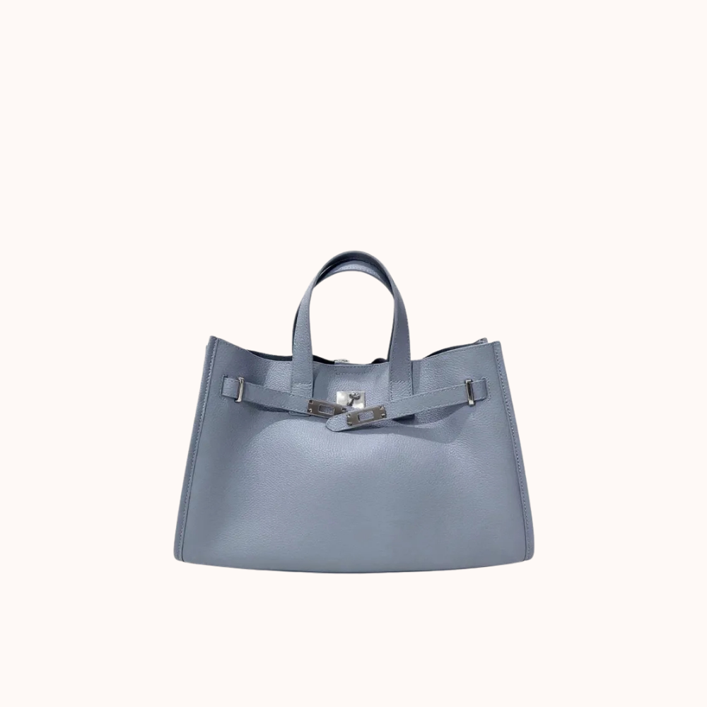 Sac Asverra Beaumont
