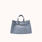 Sac Asverra Beaumont