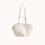 Asverra Aona Tote Bag