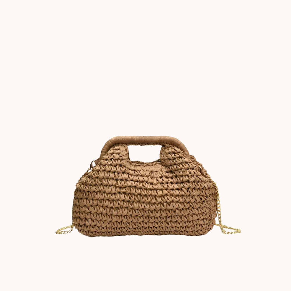 Asverra Myrélla Handbag