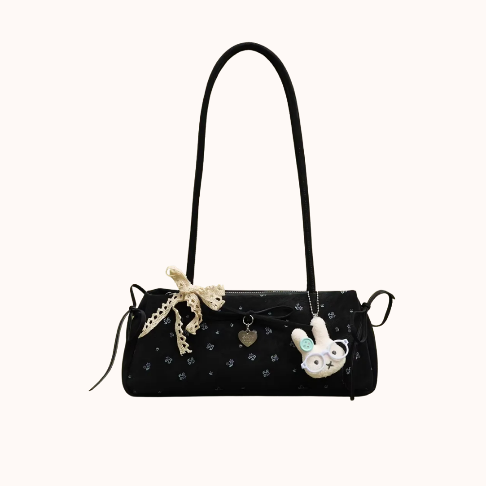 Asverra Célisse Bag