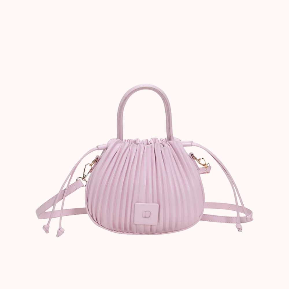 Asverra Orleá Handbag
