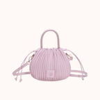 Asverra Orleá Handbag