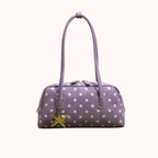 Asverra Poléris Tasche