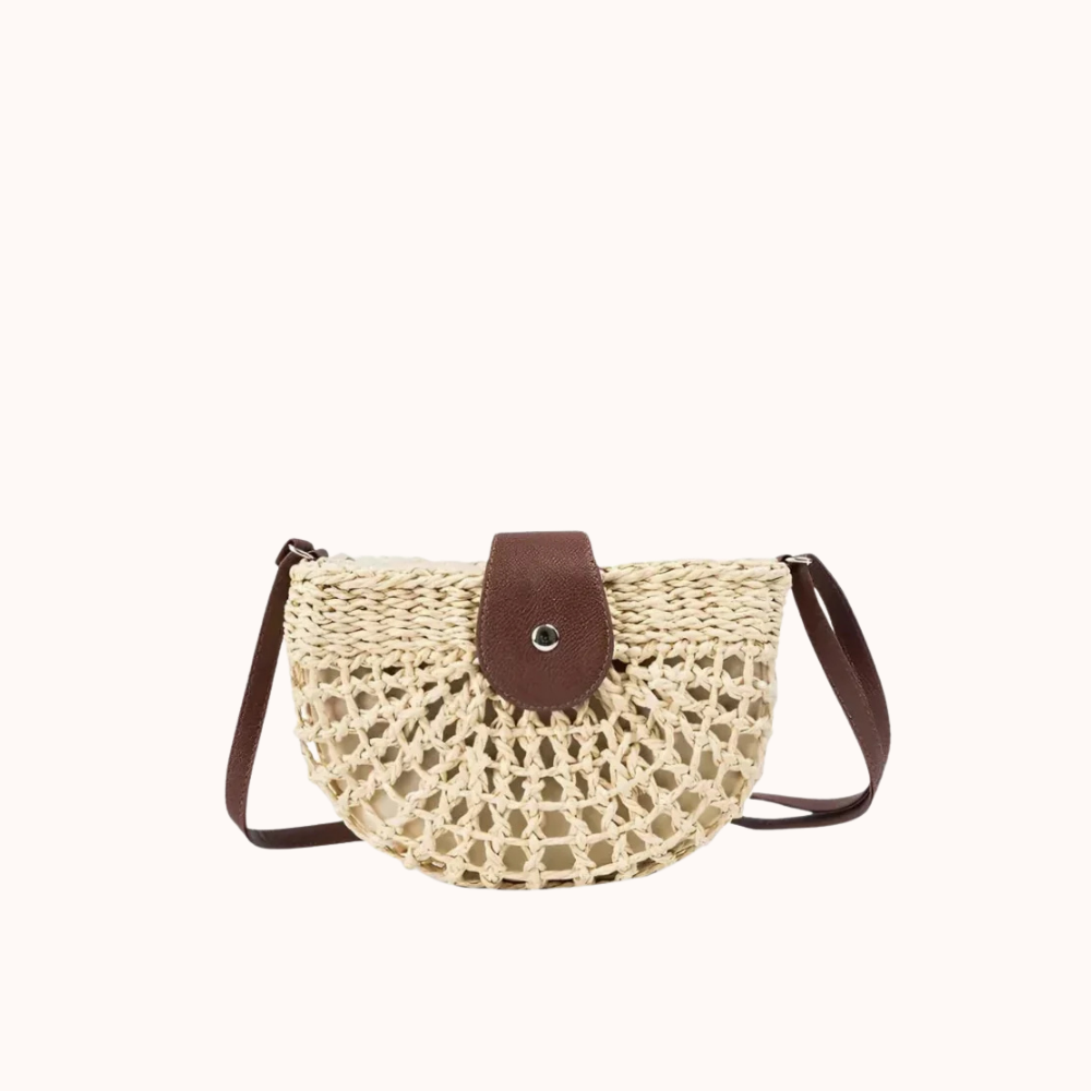 Asverra Romienne Crossbody-Tasche