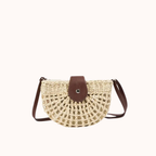 Asverra Romienne Crossbody-Tasche