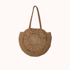 Asverra Vamah Tote Bag