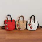Sac Asverra Maison Arlette