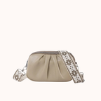 Asverra Samah Crossbody-Tasche