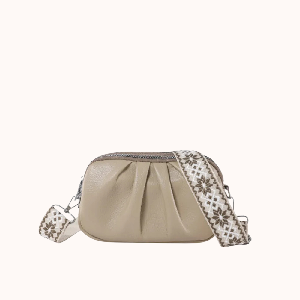 Asverra Samah Crossbody-Tasche