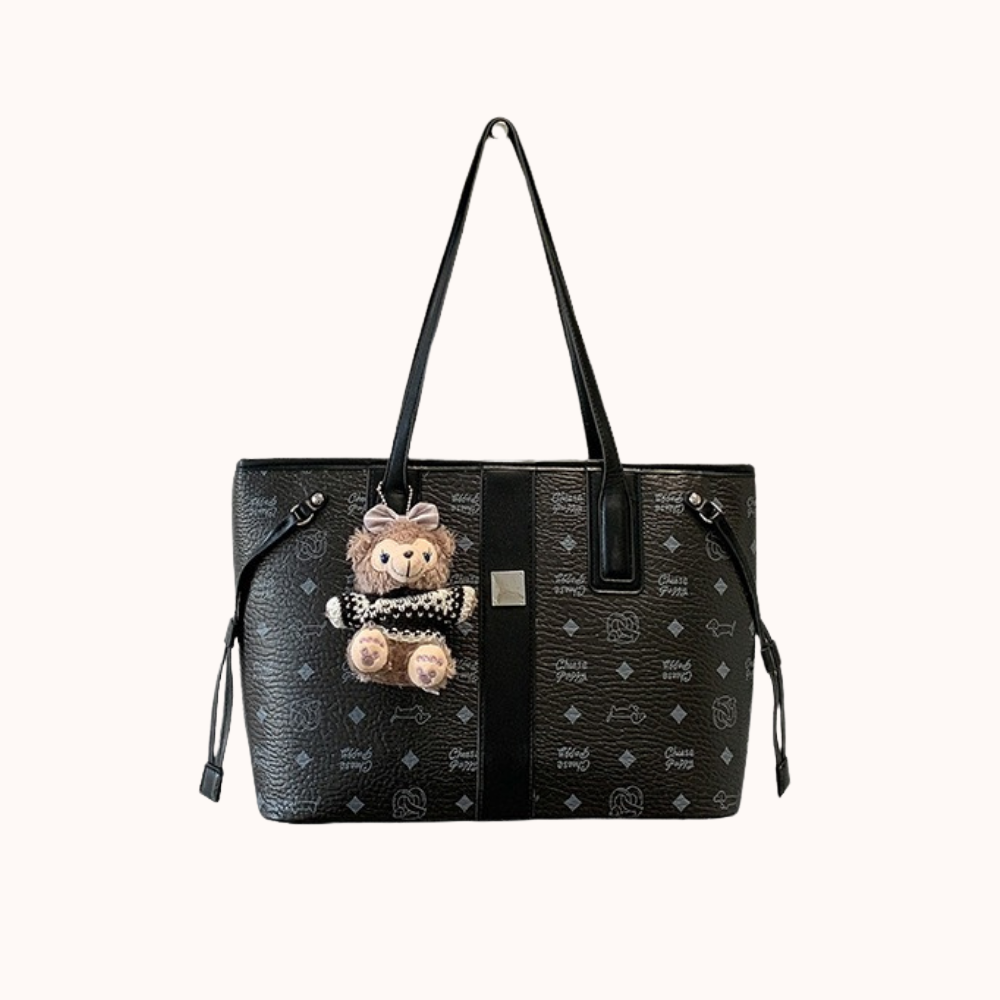 حقيبة Asverra Ardent