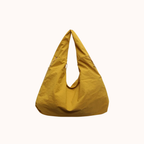 Joya Vegan Leather Hobo Bag for Women | Asverra