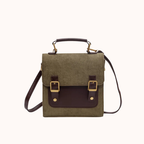 Asverra Rivella Rucksack