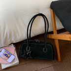Asverra Lunaria Bag - Asverra