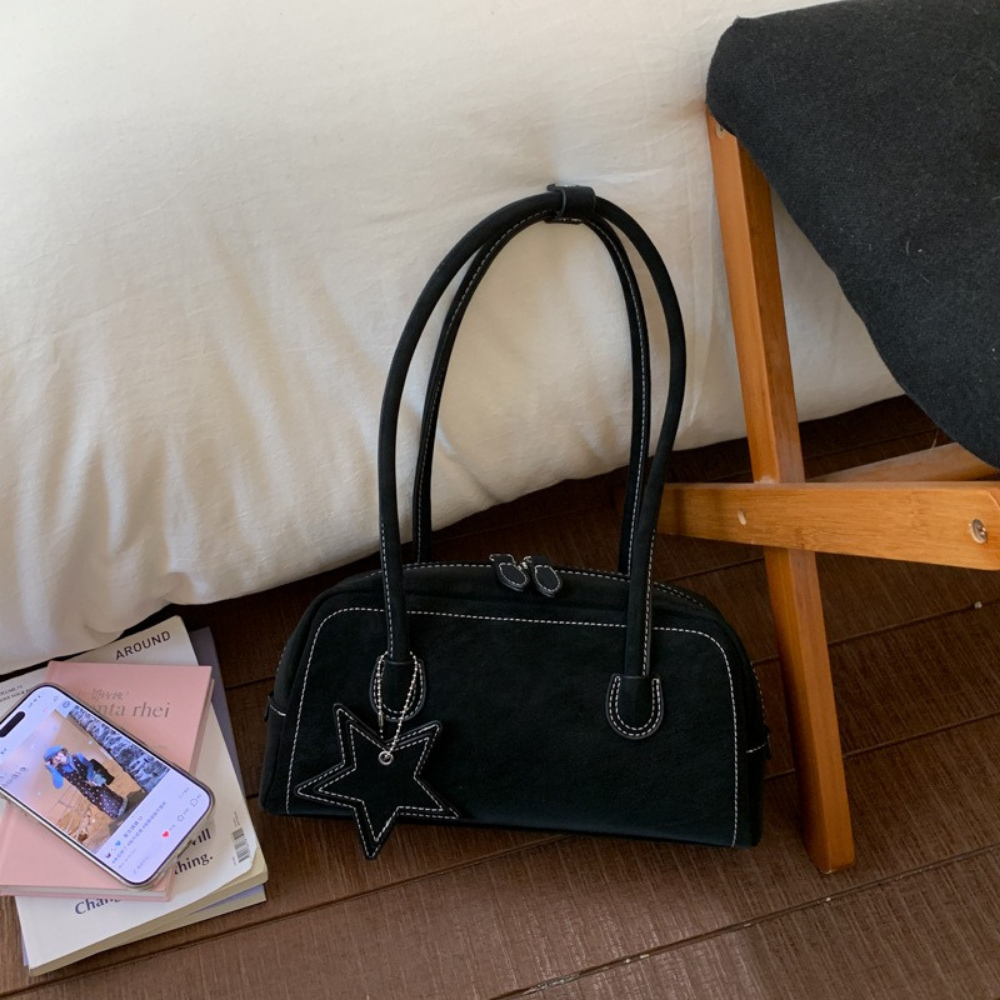 Asverra Lunaria Bag - Asverra