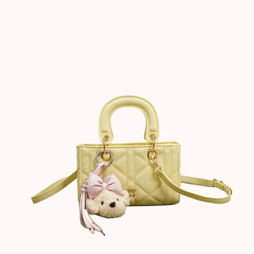 Asverra Marquise Tasche