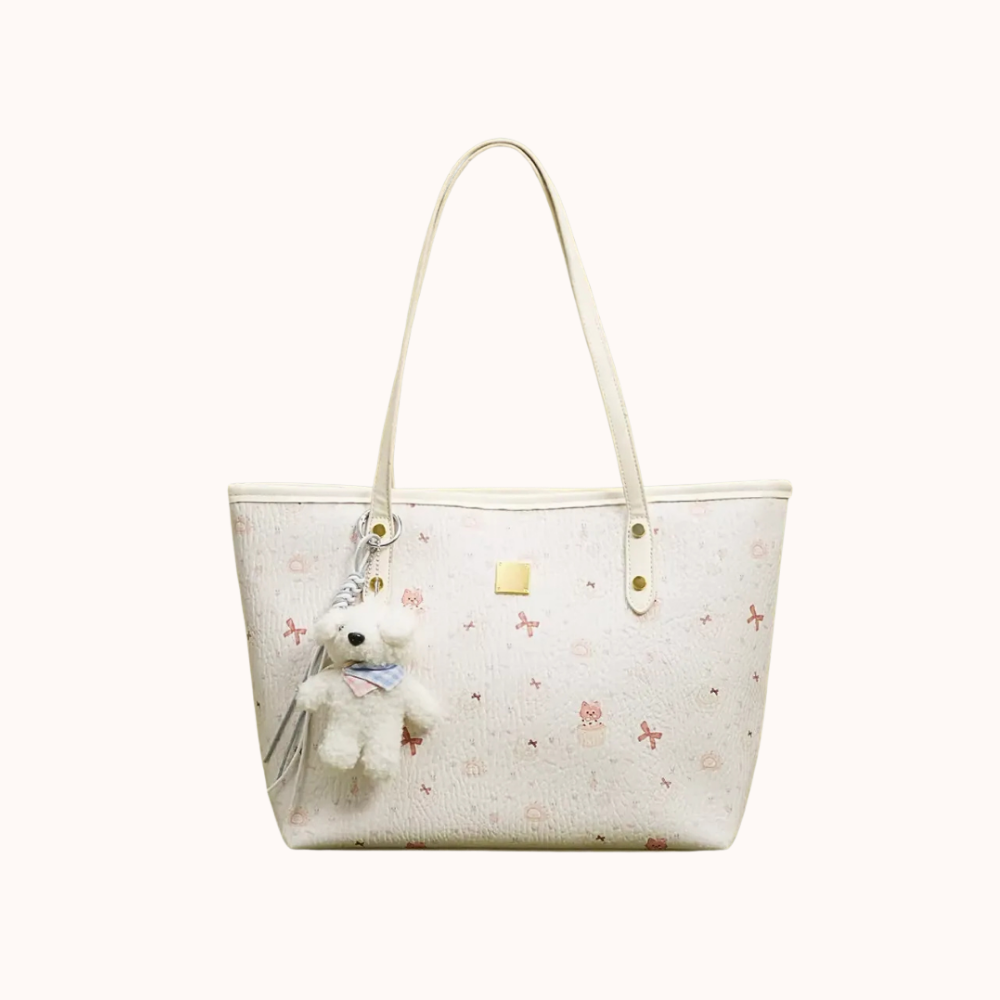 Asverra Virelle Tasche Hauptbild