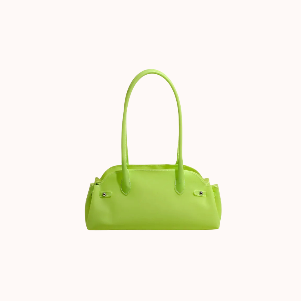 Maritelle Slim Tote Bag for Women | Asverra