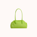 Maritelle Slim Tote Bag for Women | Asverra