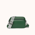 Asverra Wilhelmine Crossbody Bag