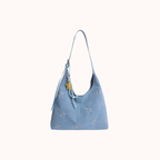 Violette Floral Bucket Bag for Women | Asverra