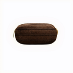 Asverra Sable Tide Sac Cabas