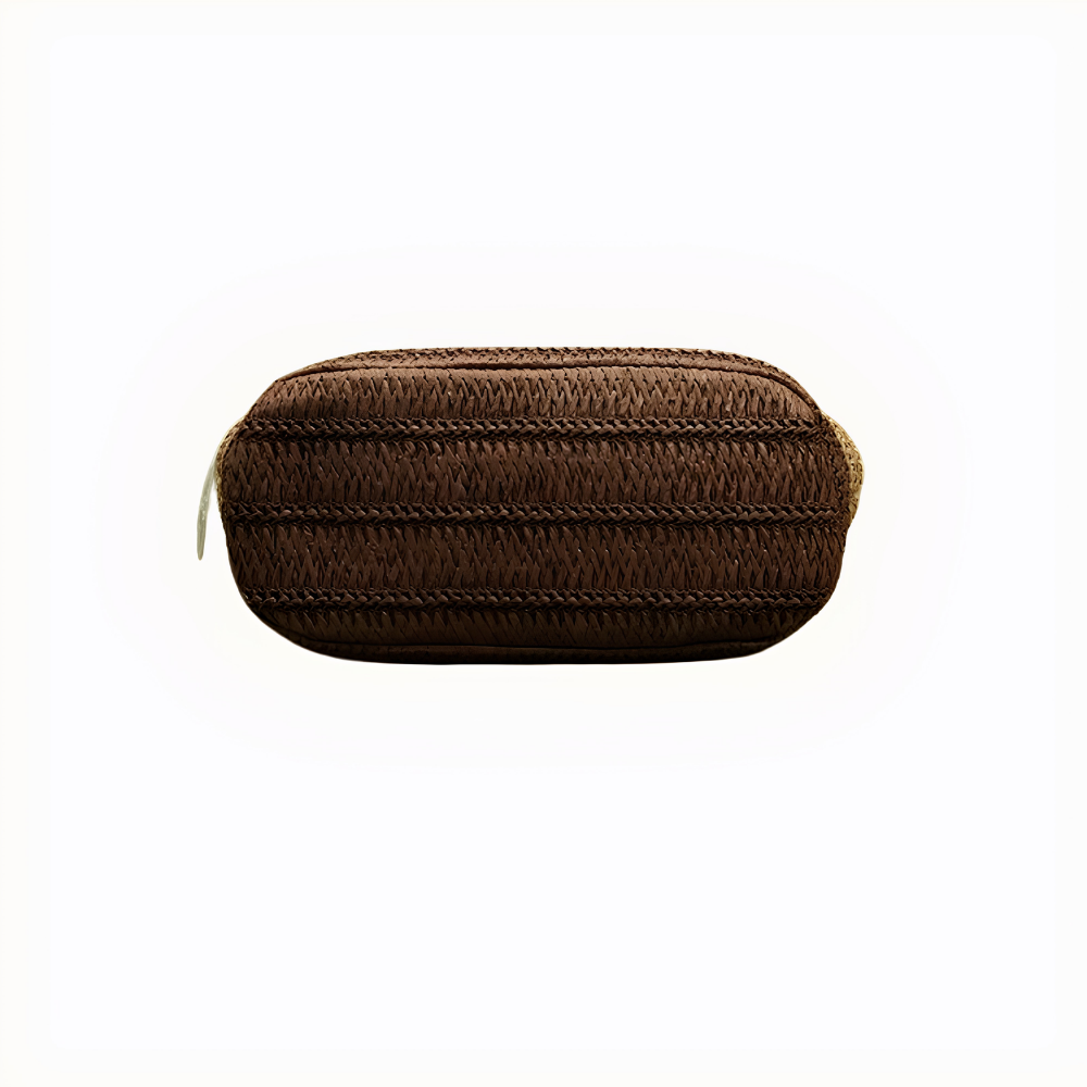 Asverra Sable Tide Sac Cabas