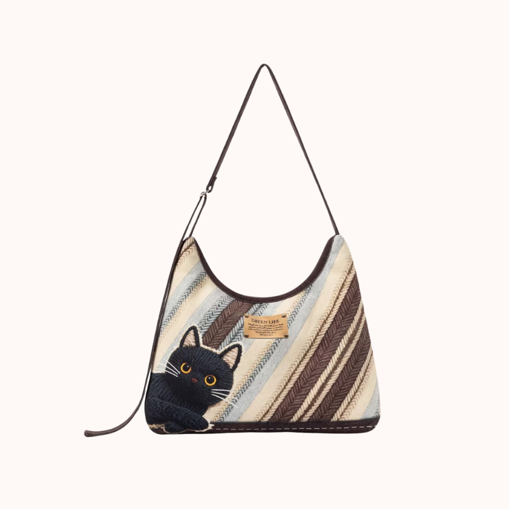Sac Asverra Mistrielle Image principale du produit