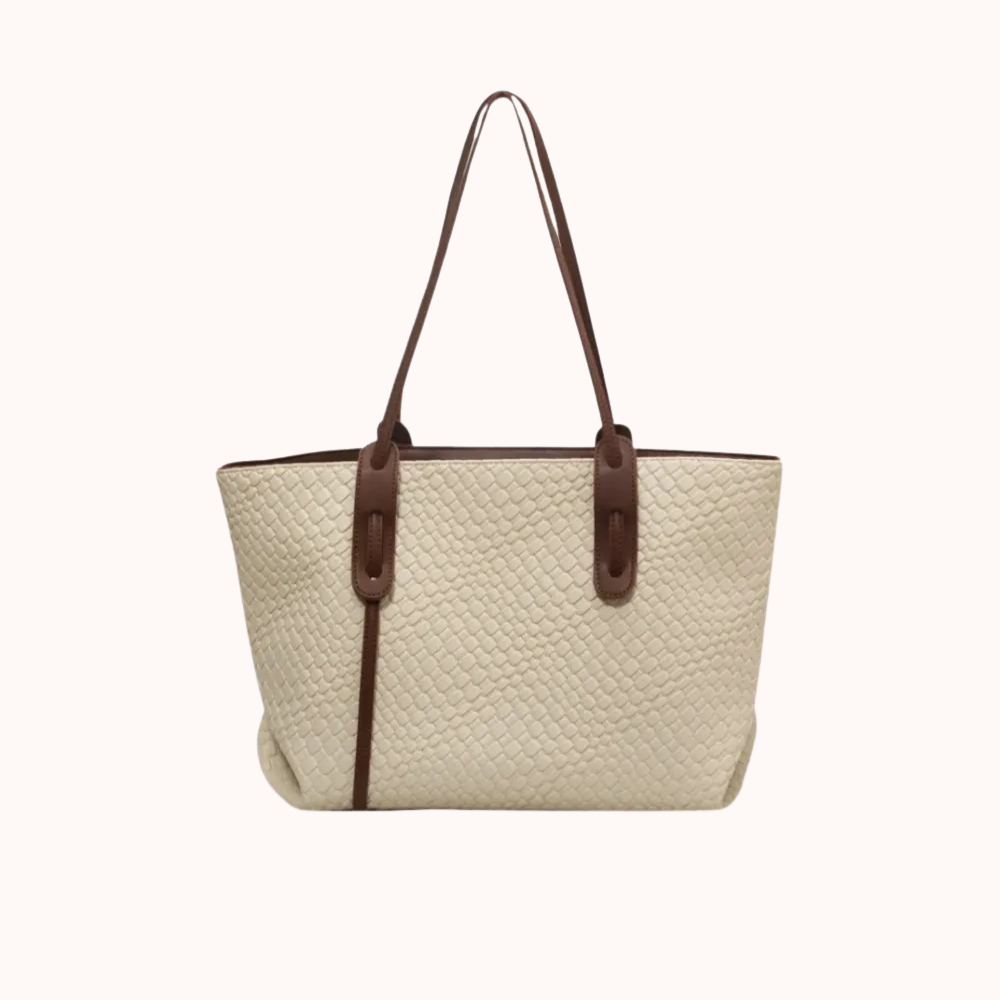 Asverra Lora Tote Bag